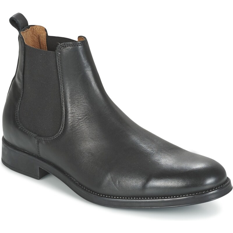 Selected Boots SHDOLIVER CHELSEA BOOT NOOS