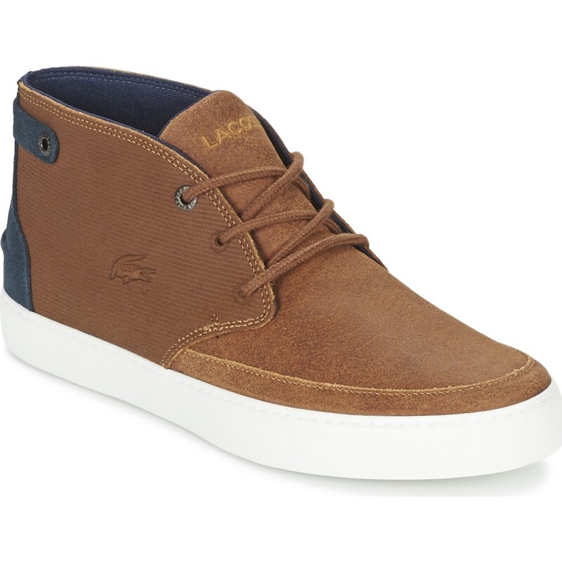 Lacoste Chaussures CLAVEL M 316 1