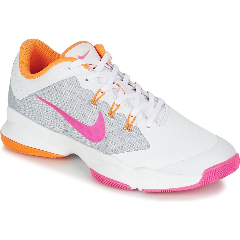 Nike Chaussures AIR ZOOM ULTRA W