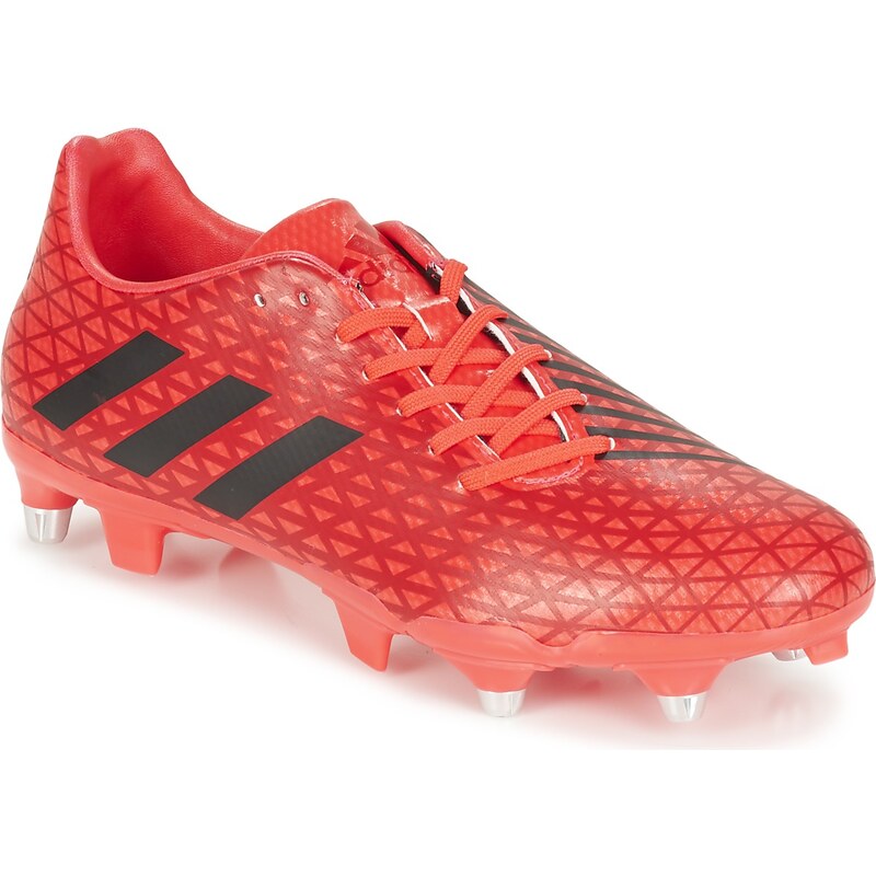adidas Chaussures de rugby MALICE SG