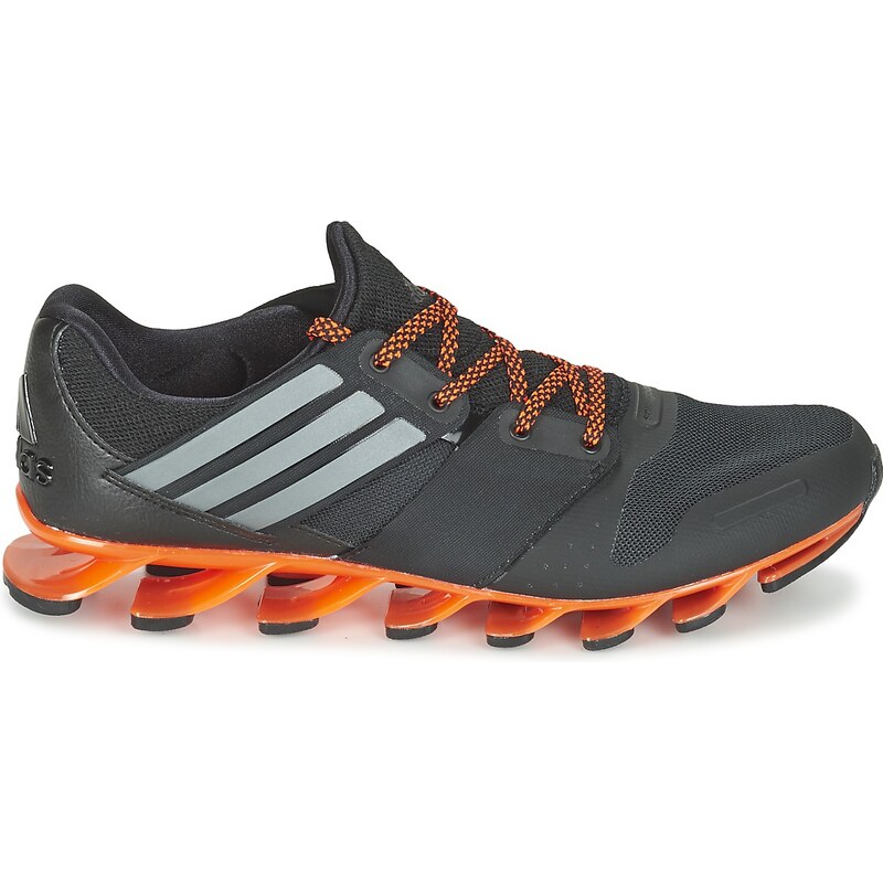 adidas Chaussures SPRINGBLADE SOLYCE