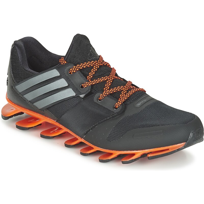 adidas Chaussures SPRINGBLADE SOLYCE