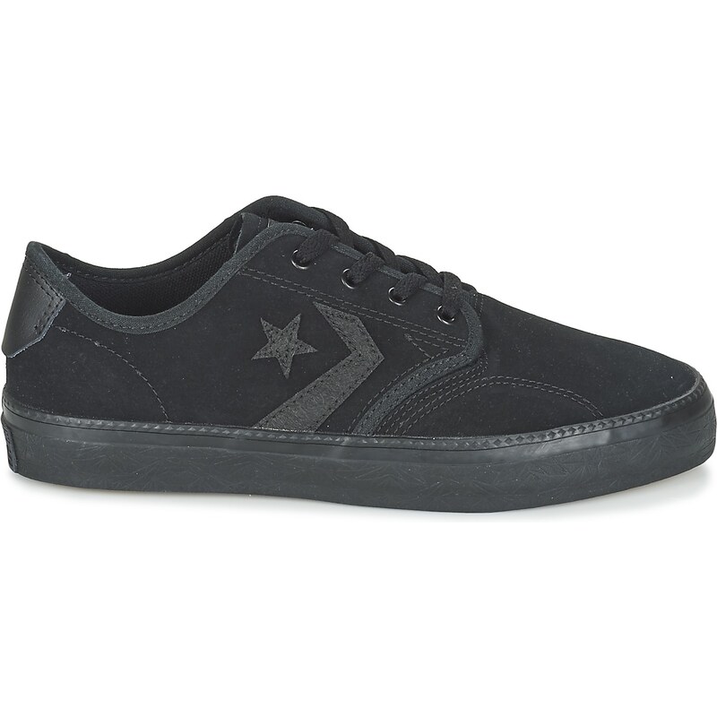 Converse Chaussures CONS ZAKIM SUEDE OX