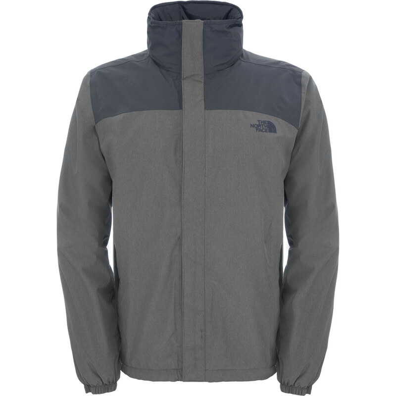 The North Face Resolve Insulated veste imperméable fusebox