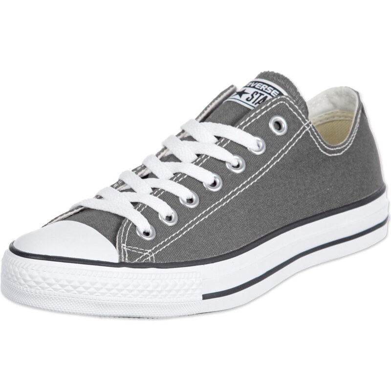 Converse All Star Ox chaussures charcoal