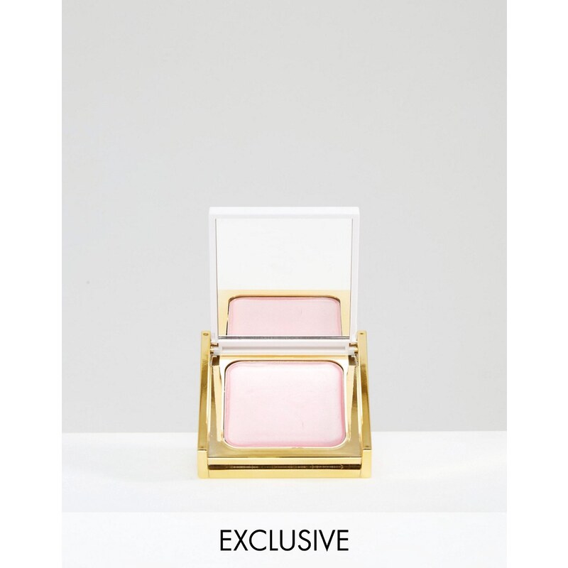 Winky Lux - Light Box - Baume lumineux - Rose