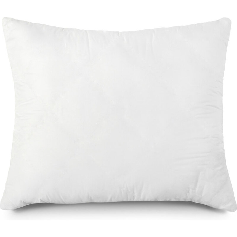 Sleeptime Oreiller blanc env. 60 x 70 cm