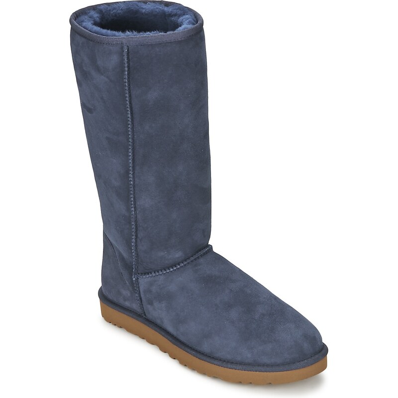 UGG Boots CLASSIC TALL