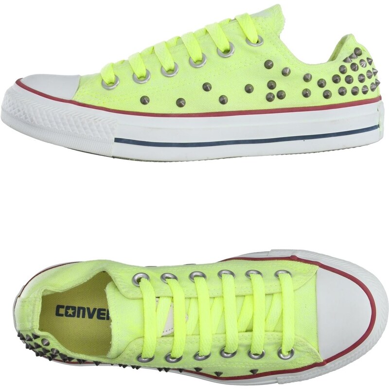 CONVERSE CHAUSSURES