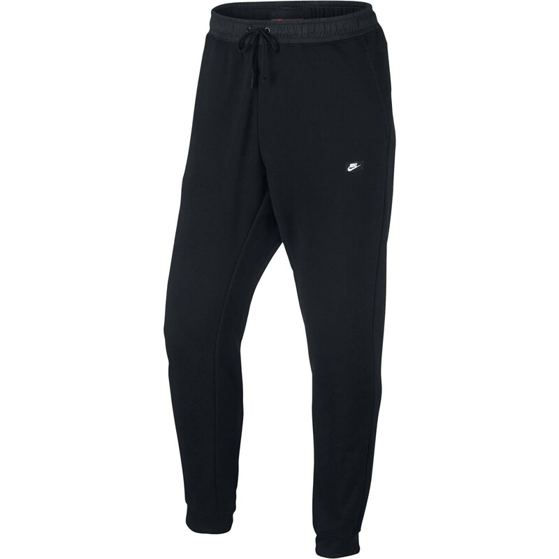 Pantalon jogging Nike