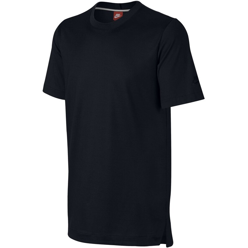 Nike T-shirt - noir
