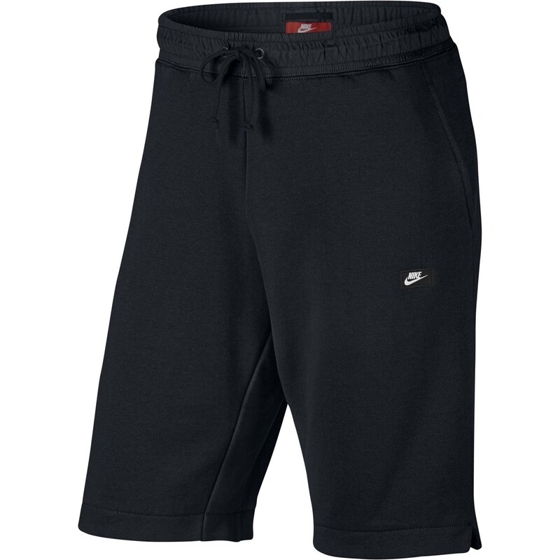 Nike Short - noir