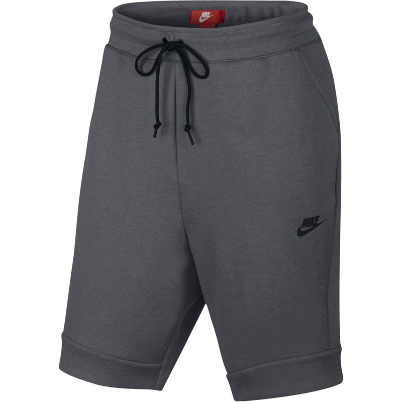 Nike Short - gris