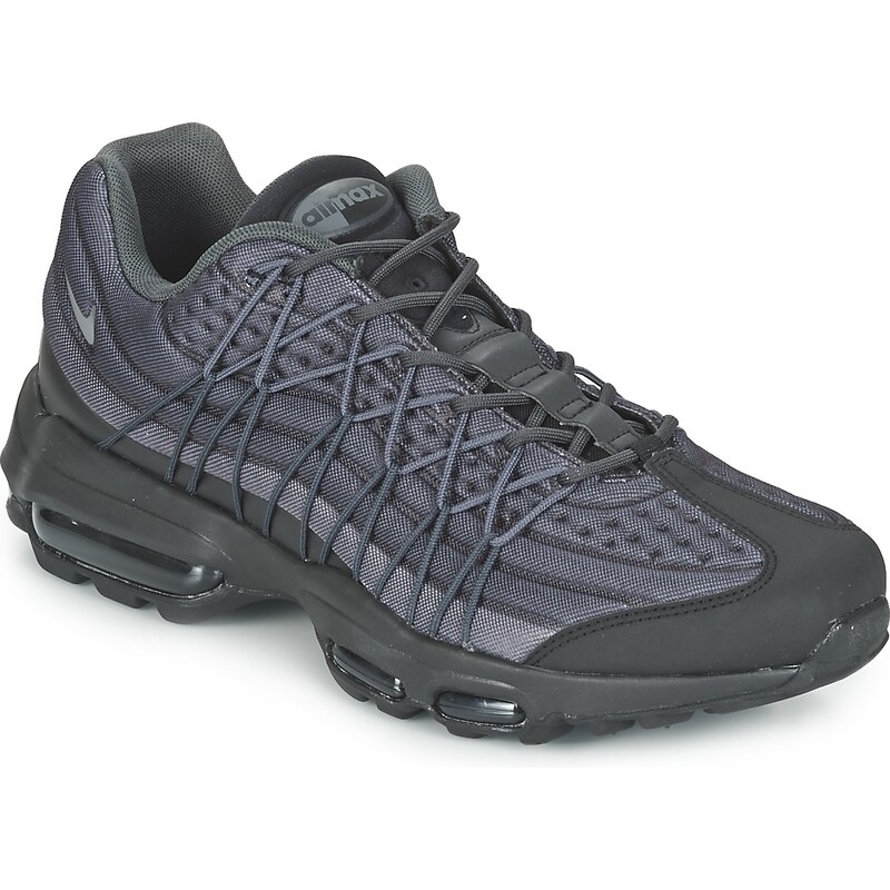Nike Chaussures AIR MAX 95 ULTRA SE