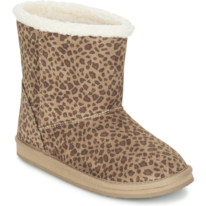 Roxy Boots enfant RG MOLLY G BOOT CHE