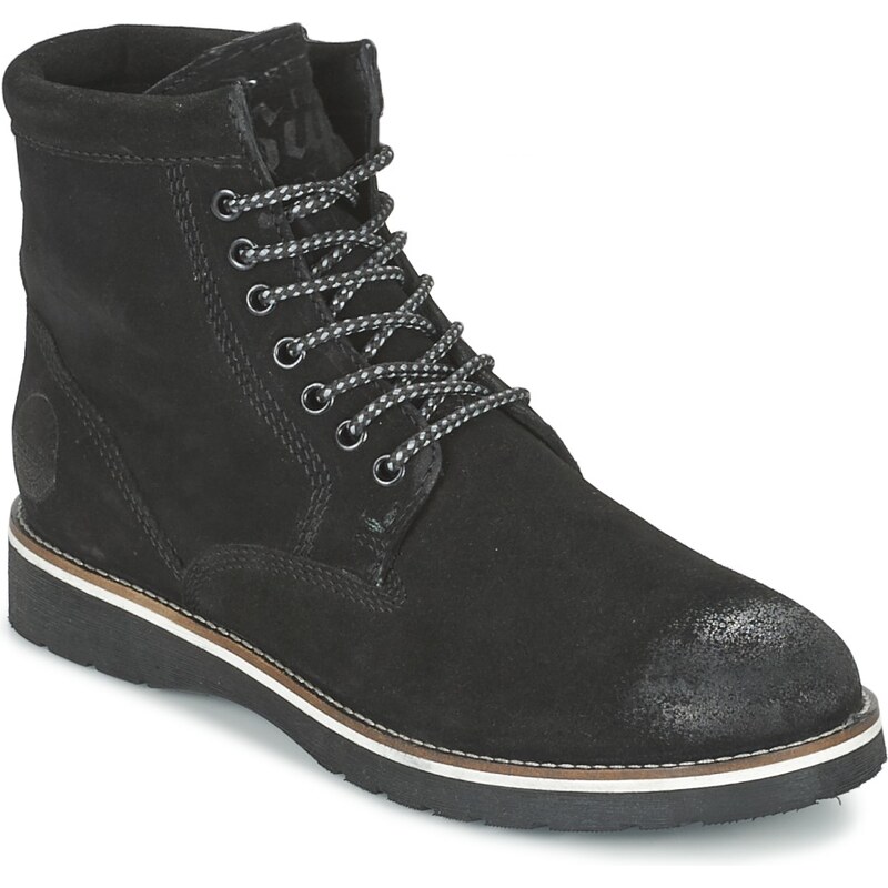 Superdry Boots STIRLING BOOT