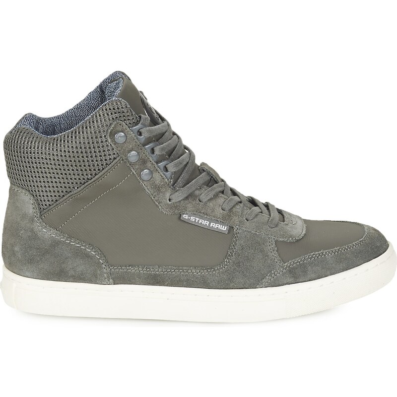 G-Star Raw Chaussures NEW YIELD