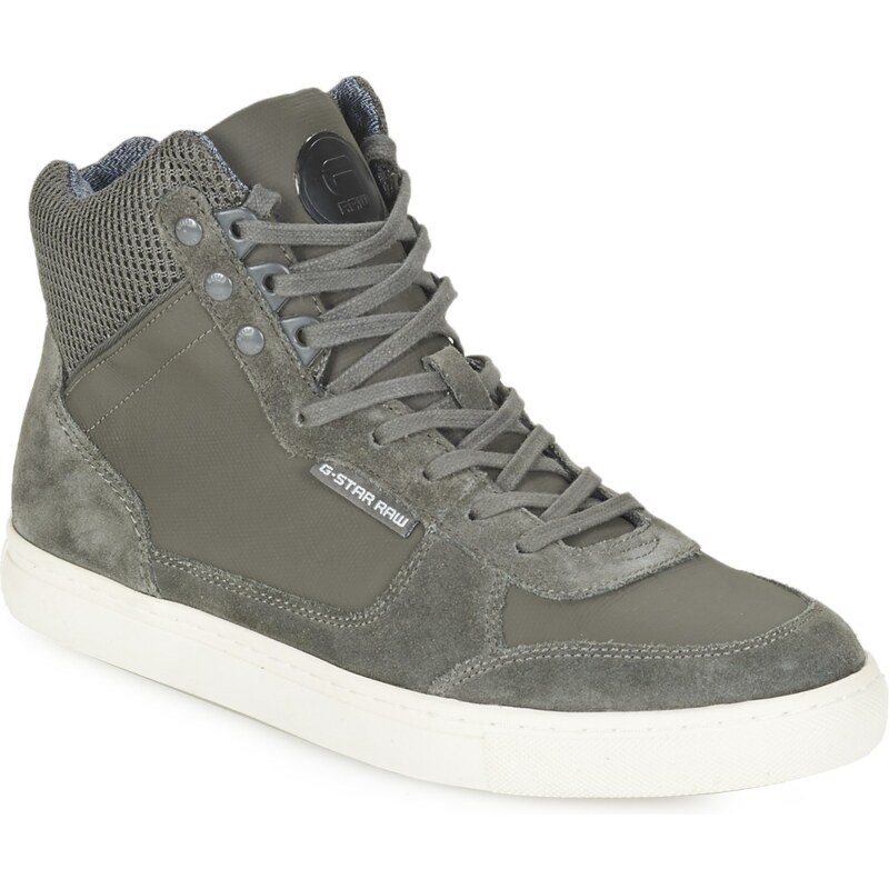 G-Star Raw Chaussures NEW YIELD