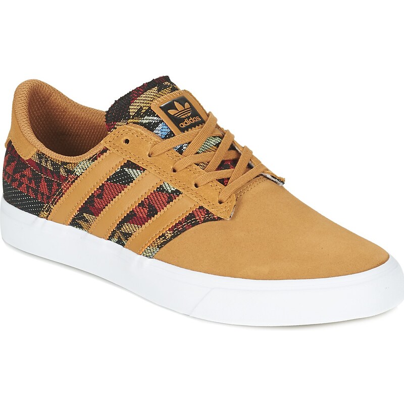 adidas Chaussures SEELEY PREMIERE