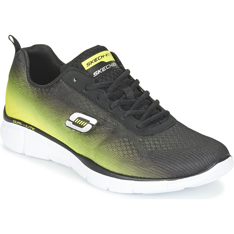 Skechers Chaussures EQUALIZER