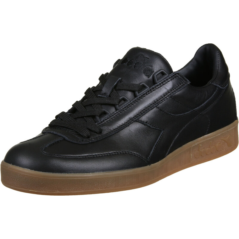Diadora B. Original Premium chaussures black