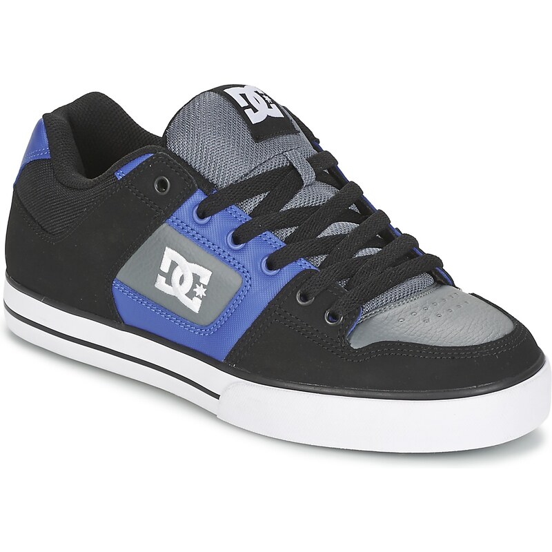 DC Shoes Chaussures PURE