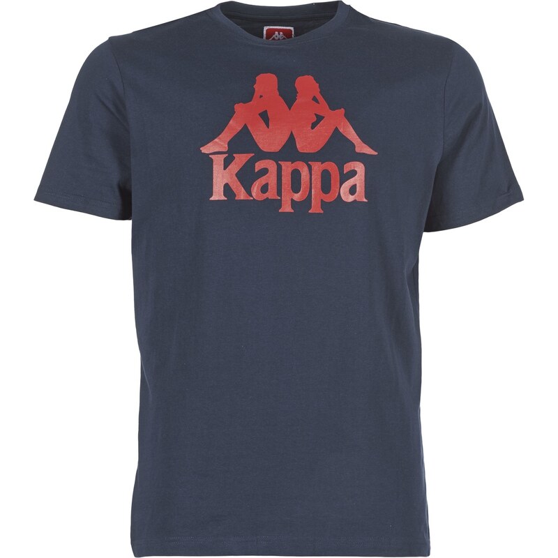 Kappa T-shirt ESTESSI