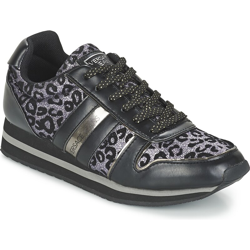 Versace Jeans Chaussures E0VOBSB1