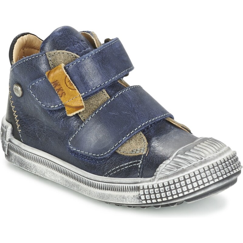 Ikks Chaussures enfant WALLACE