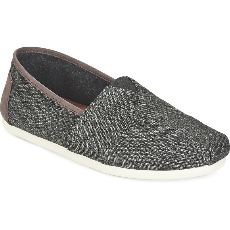 Toms Chaussures SEASONAL CLASSIC