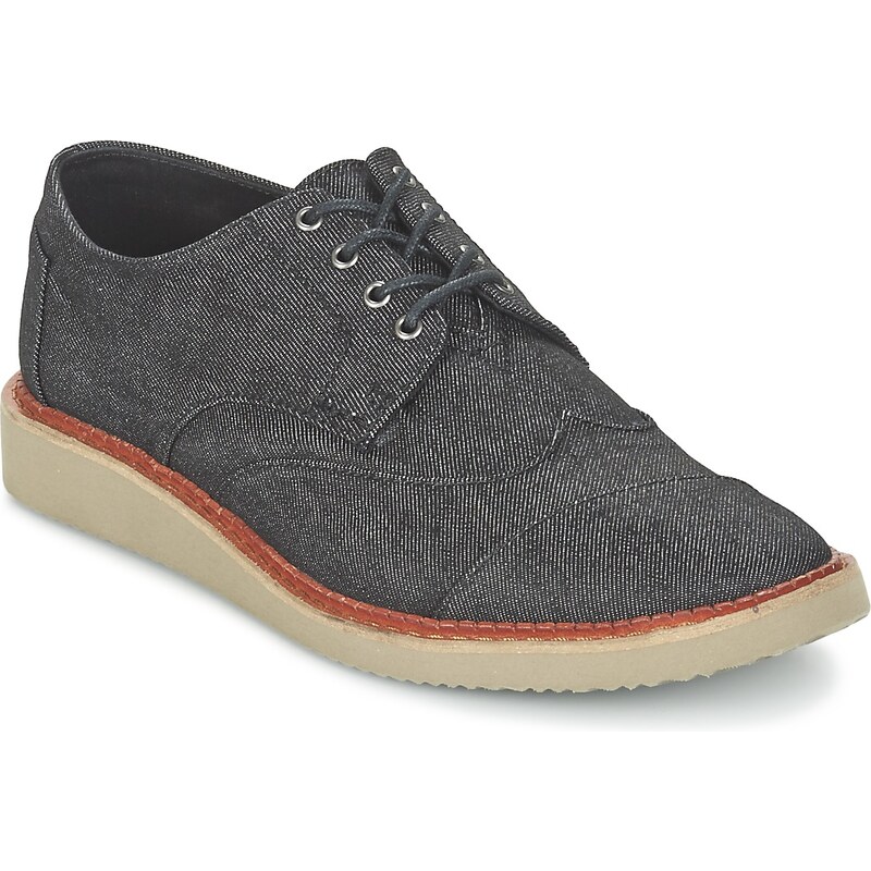 Toms Chaussures BROGUE