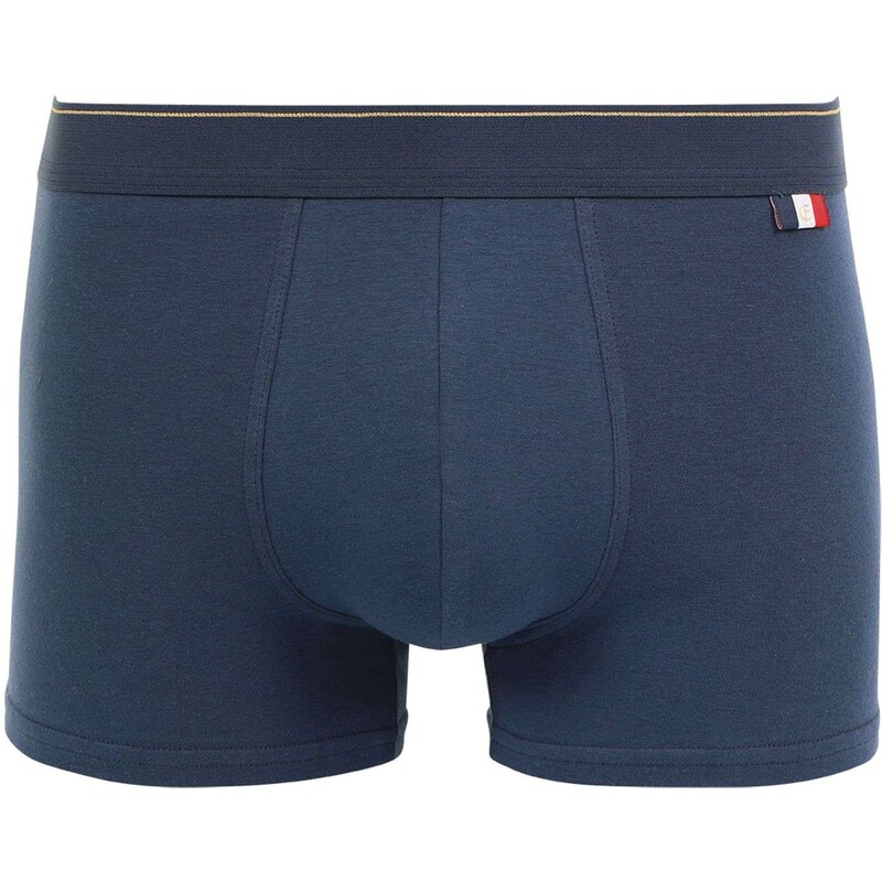 Eminence Made in France - Boxer - gris