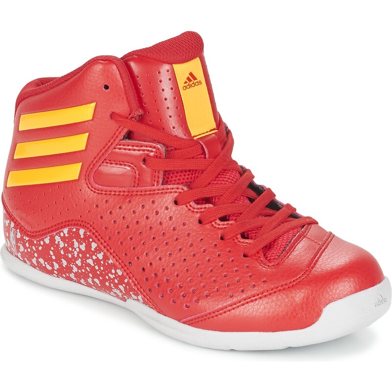 adidas Chaussures NXT LVL SPD IV NBA