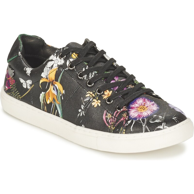 Lollipops Chaussures YULS SNEAKERS