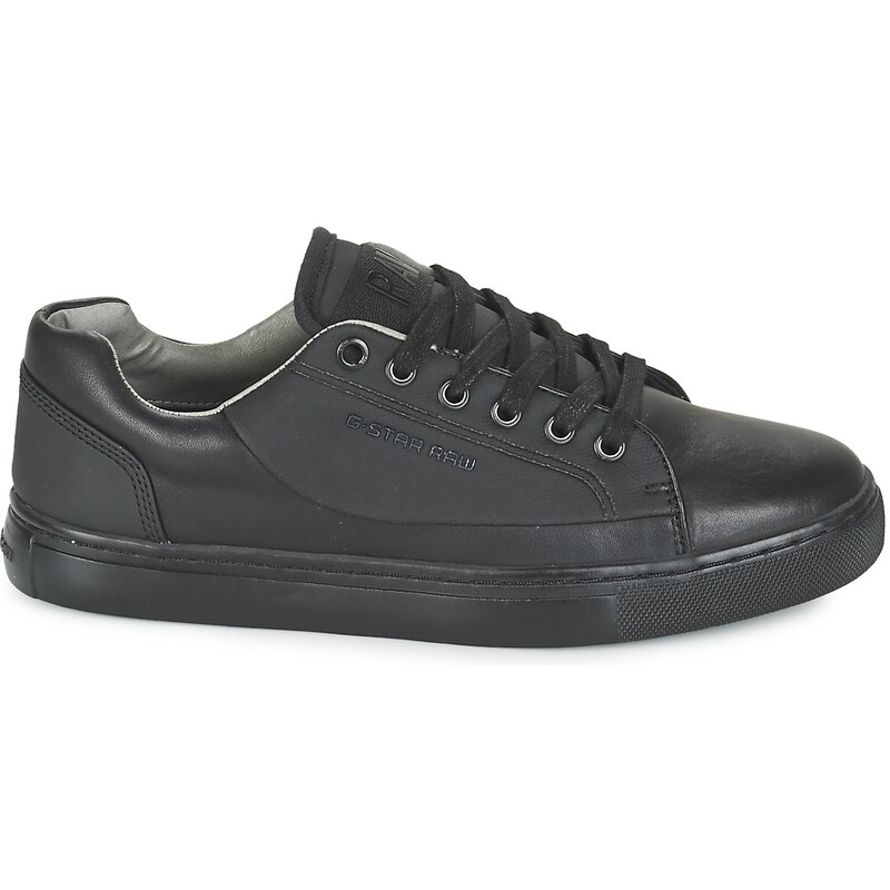 G-Star Raw Chaussures THEC
