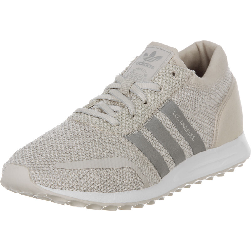 adidas Los Angeles chaussures clear brown/ftwr white