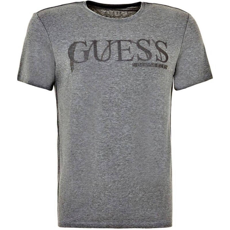 Guess T-shirt - gris