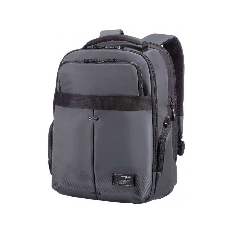Laptop Backpack 15-16 SAMSONITE Gris