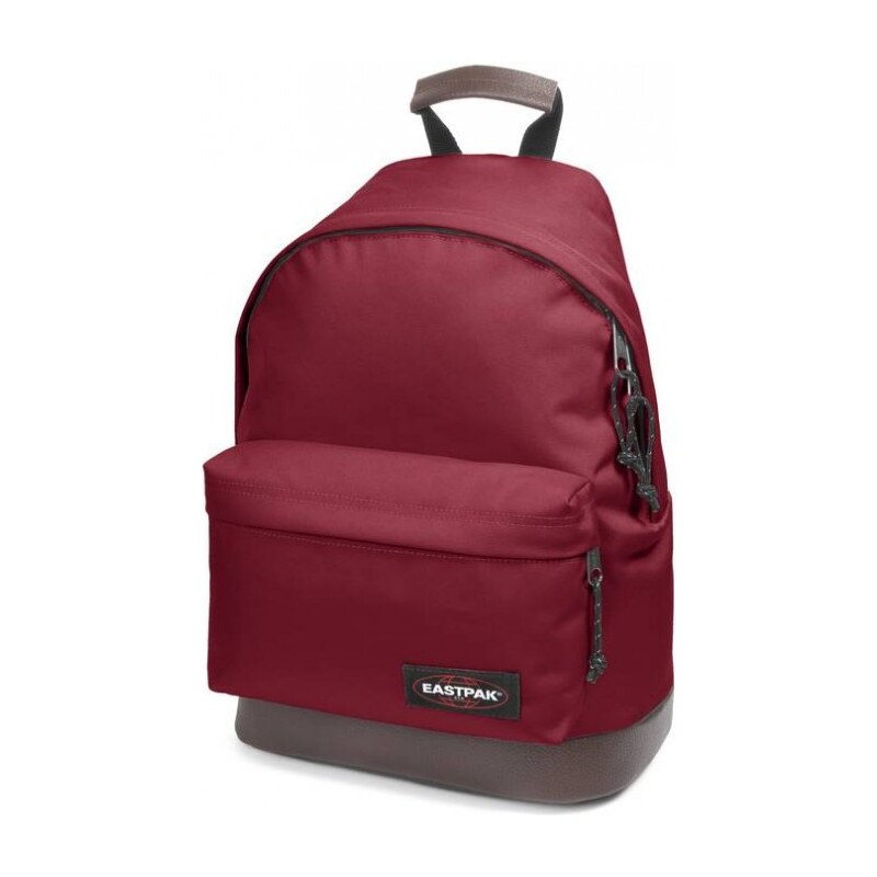 Sac à dos Eastpak Wyoming Rouge
