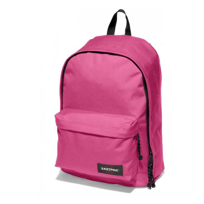 Sac à dos Eastpak out of office Rose