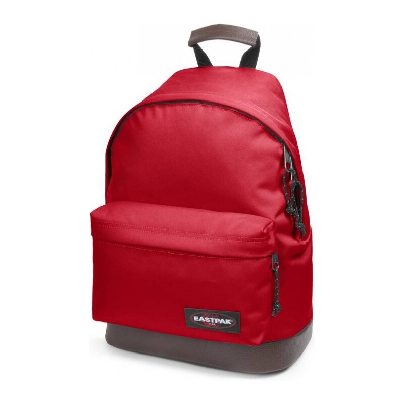 Sac à dos Eastpak Wyoming Rouge