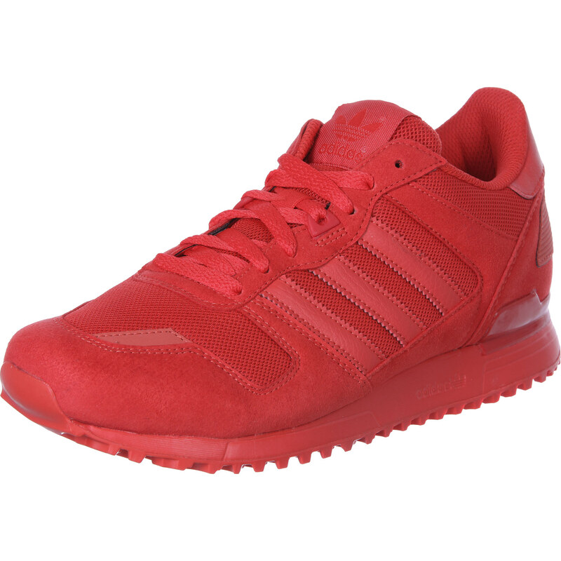 adidas Zx 700 chaussures red