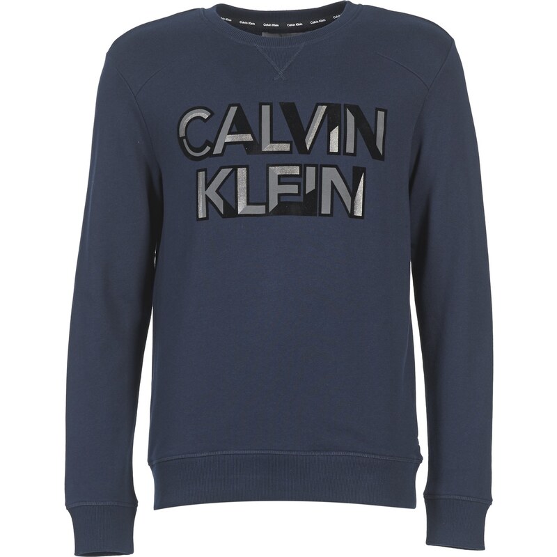 Calvin Klein Jeans Sweat-shirt HORBOR
