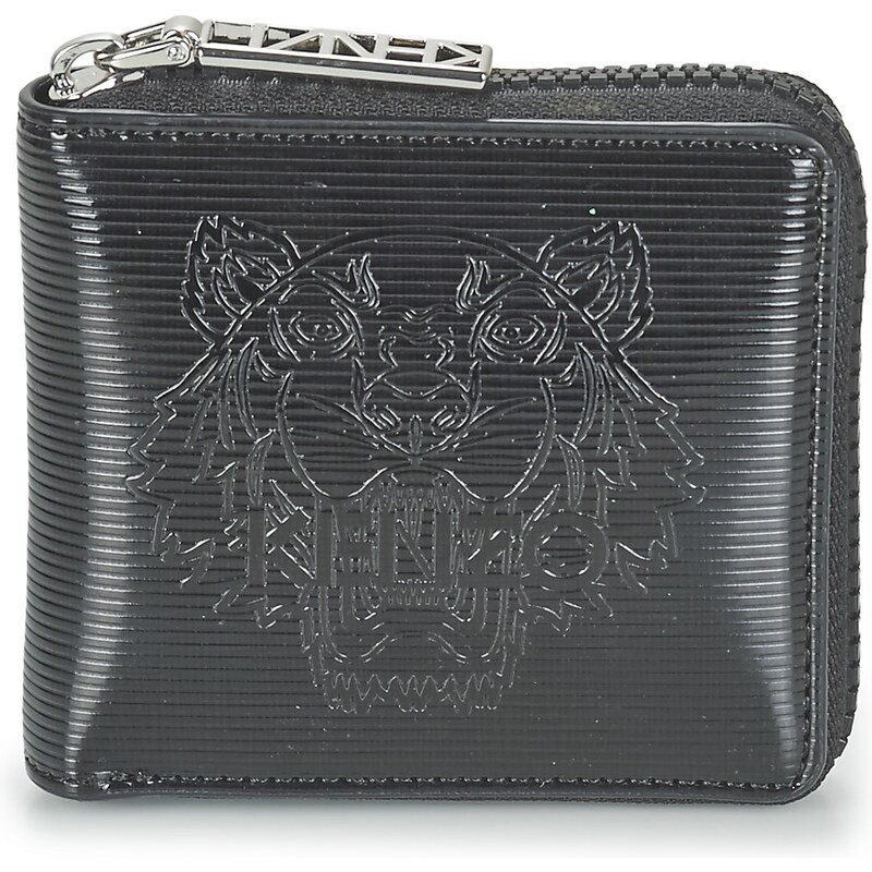 Kenzo Portefeuille ICONS SQUARED WALLET