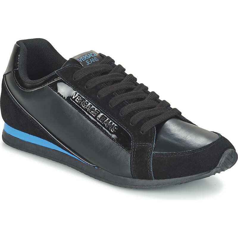 Versace Jeans Chaussures E0YOBSA2