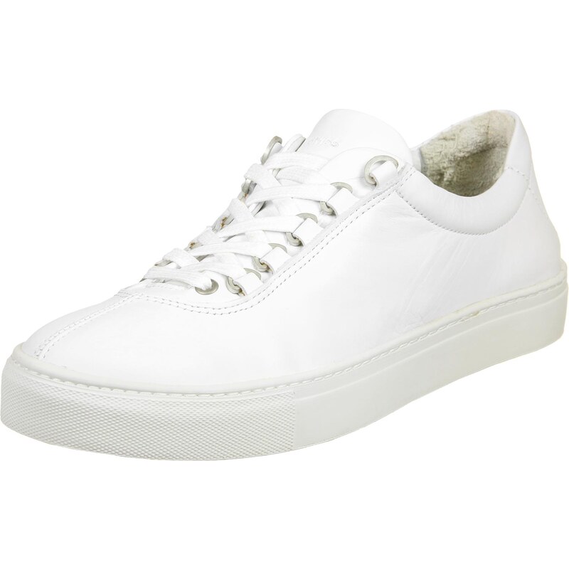 K-Swiss Court Classico chaussures white/white