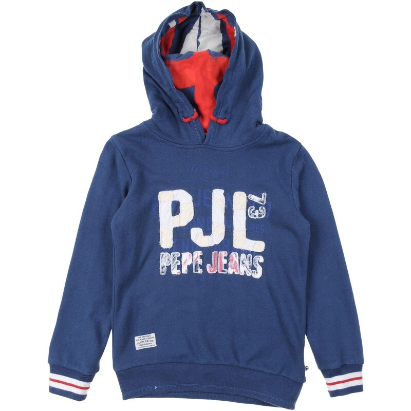 PEPE JEANS TOPS