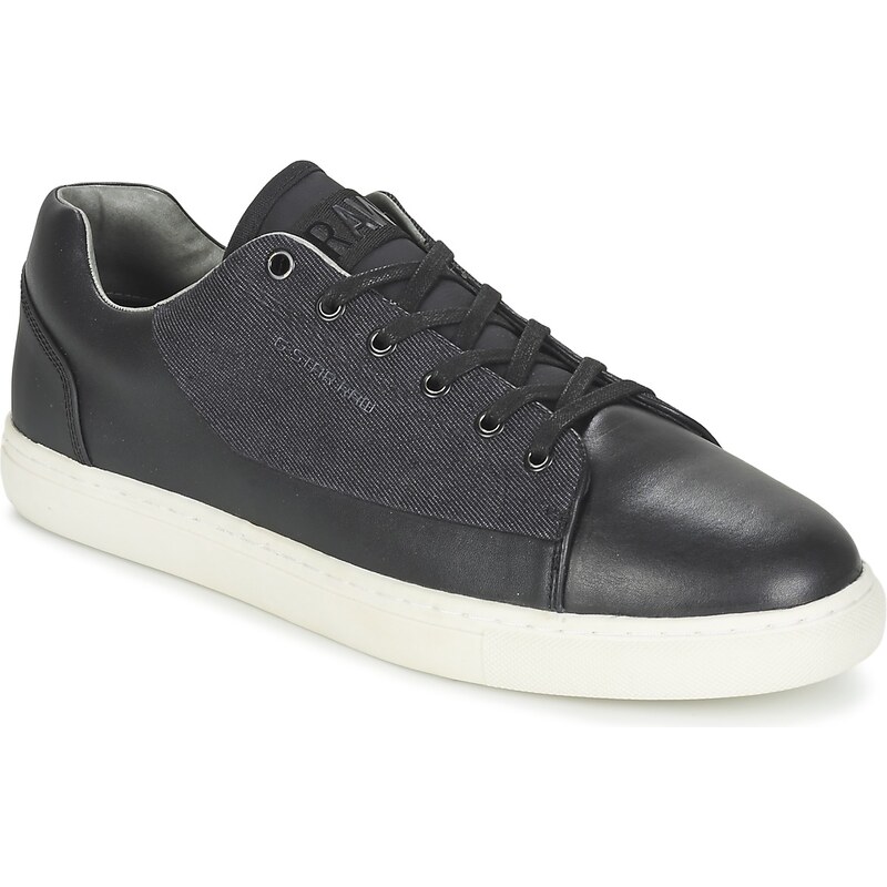 G-Star Raw Chaussures THEC