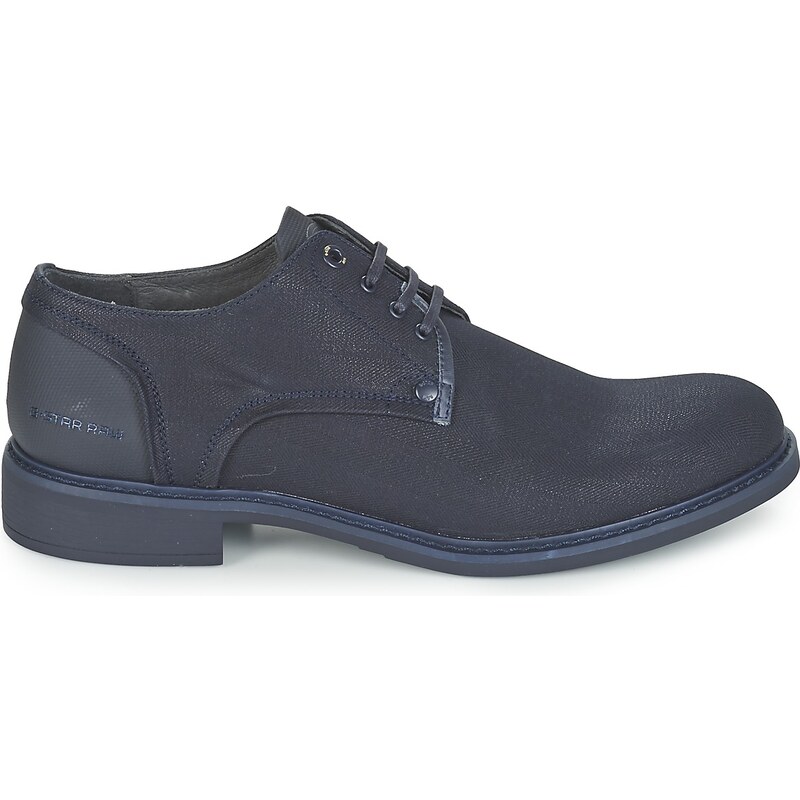 G-Star Raw Chaussures DOCK