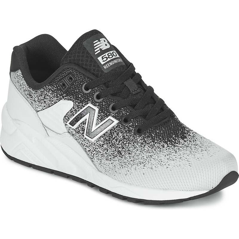 New Balance Chaussures MRT580